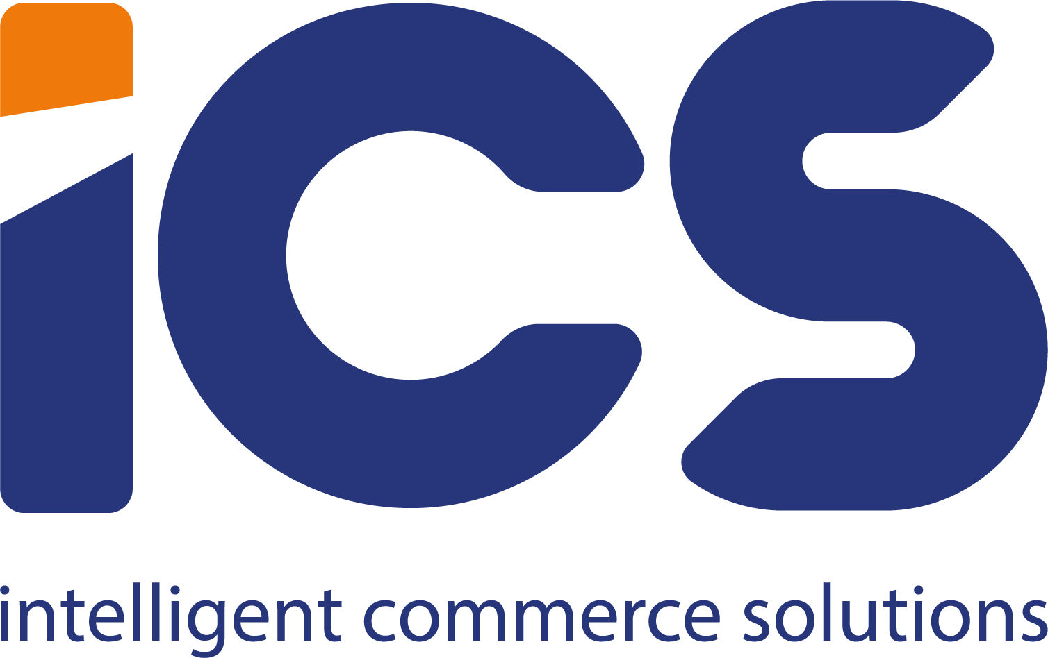 ics